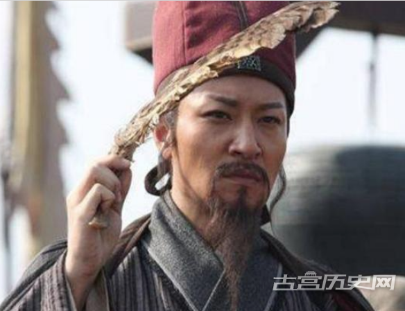 1571109353461641.png 白胜碌碌无能还出卖晁盖,最后竟能成为梁山好汉