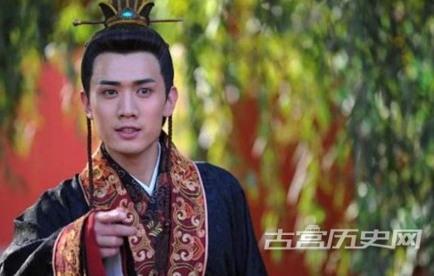 1567582654686055.png 李隆基与杨玉环的狗血爱情,寿王李瑁是怎么对待的?