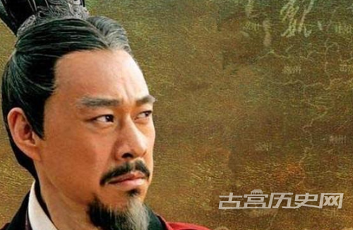 1569310759211570.png 长坂坡之战中张飞是怎么吓退曹军的?夏侯杰真的是被张飞吓死的吗?