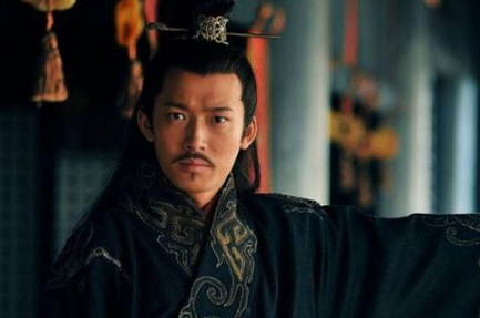 1568972300834822.png 《闹阴司司马貌断狱》讲的是什么?楚汉争雄的人都转世了?