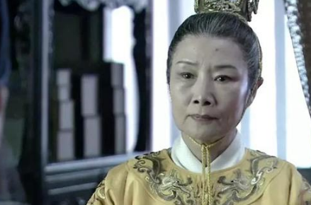 1567666130765557.png 古代历史上的5个骗子,为什么这些骗子能忽悠皇帝?