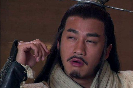 1569746954270372.png 出卖曹无伤真的是项羽的无心之举吗?曹无伤为何背叛刘邦?