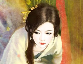 1620783995603384.png 唐朝名妓的出场费高达一百两,结果只是看一眼