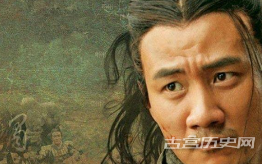 1569310755562602.png 长坂坡之战中张飞是怎么吓退曹军的?夏侯杰真的是被张飞吓死的吗?