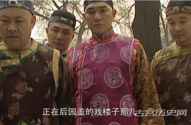 1567568691392313.png 八阿哥每年有上百万两孝敬,太子为什么穷到50万两都拿不出来?