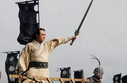 1568598954296401.png 阴姬和赵武灵王是什么关系?中山国为什么被灭?
