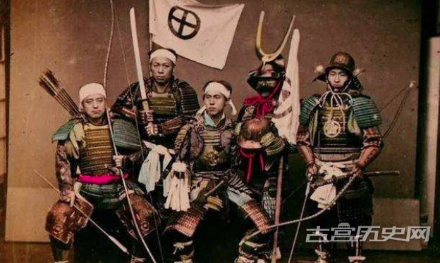 1569398581542958.png 嘉靖年间的倭寇之乱为什么会那么严重?