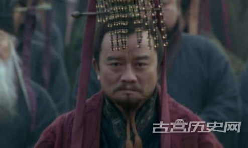 1568888368547784.png 刘备保命有绝招!远离这三种人肯定不会错!