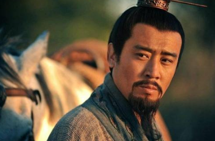 1568972297280888.png 《闹阴司司马貌断狱》讲的是什么?楚汉争雄的人都转世了?