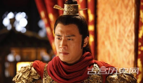 1567502875150226.png 如果玄武门之变后李渊坚决不退位,李世民会弑父吗?