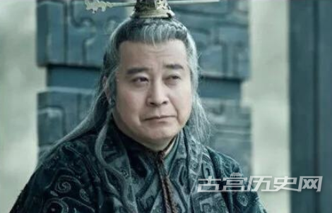 1568964132792028.png 同样是太监,为什么魏忠贤比赵高更出名?