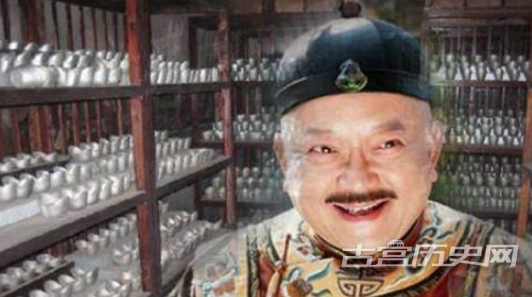 1569813022210442.png 揭秘:古代一两银子等于多少人民币?