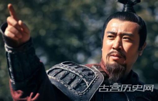 1568888381727370.png 刘备保命有绝招!远离这三种人肯定不会错!