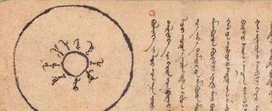 1569484148108075.png 努尔哈赤的父祖真的是明朝忠心拥护者吗?