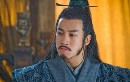 1568972314134140.png 《闹阴司司马貌断狱》讲的是什么?楚汉争雄的人都转世了?