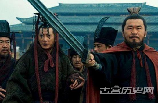 1568888349730031.png 刘备保命有绝招!远离这三种人肯定不会错!
