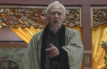 1570701211347481.png 铁裙之刑是什么样的刑罚?朱元璋为什么要对朱棣生母用此刑罚?