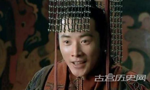 1568888341765748.png 刘备保命有绝招!远离这三种人肯定不会错!