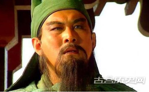 1568888354683258.png 刘备保命有绝招!远离这三种人肯定不会错!