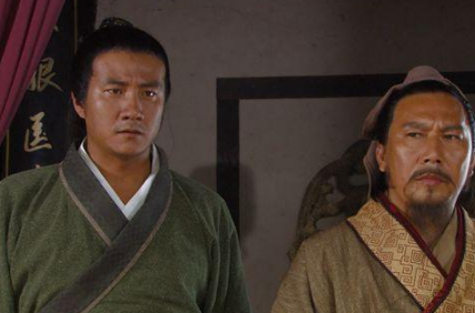 1570701204439319.png 铁裙之刑是什么样的刑罚?朱元璋为什么要对朱棣生母用此刑罚?