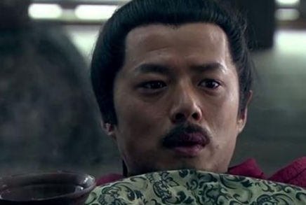 1568972349368346.png 《闹阴司司马貌断狱》讲的是什么?楚汉争雄的人都转世了?