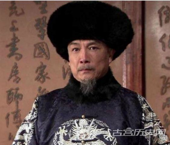 1568971139919841.png 古代公主和亲,为什么宁愿死都不愿去?