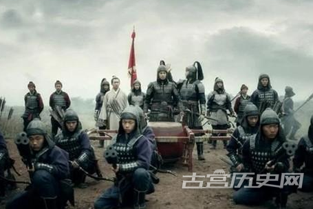 1620468014342421.png 宋朝和柴家有何渊源?柴氏子孙在宋朝地位如何?