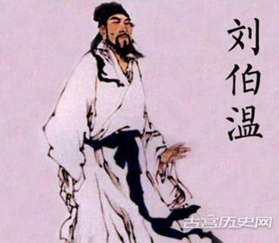 1568192751413085.png 元朝灭亡后,为何文人们对元朝还念念不忘?