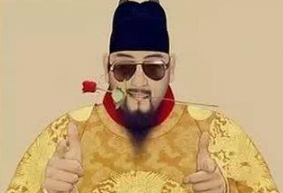 1568967583618190.png 朱元璋的传位是怎么选人的?明明他最合适为什么朱元璋就是不传?
