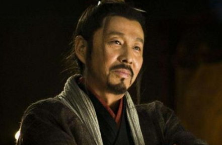 1568972322416951.png 《闹阴司司马貌断狱》讲的是什么?楚汉争雄的人都转世了?