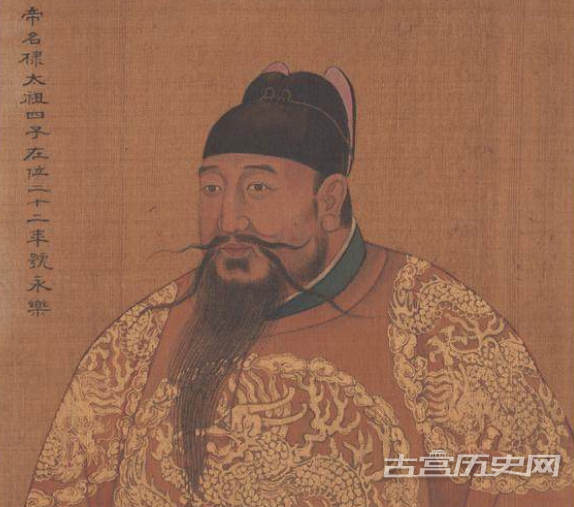 1568945359823533.png 救了母亲一命的宝庆公主,最后结局怎么样了?