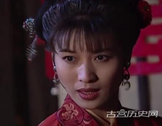 1567753042381065.png 宋江为什么要把扈三娘许配给王英呢?