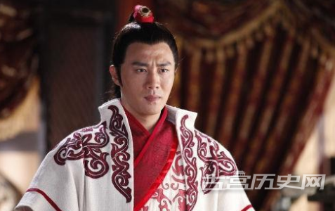 1567502871224683.png 如果玄武门之变后李渊坚决不退位,李世民会弑父吗?