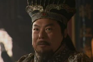 1568967587269472.png 朱元璋的传位是怎么选人的?明明他最合适为什么朱元璋就是不传?