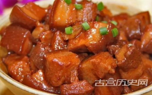 1571393570816854.png 古代人是怎么吃猪肉的?关于古代猪的一些趣事!