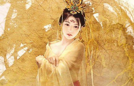 1568598949599275.png 阴姬和赵武灵王是什么关系?中山国为什么被灭?
