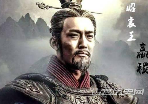 1568275413692549.png 古代通缉犯的画像是怎么样的?靠画像能抓住犯人吗?