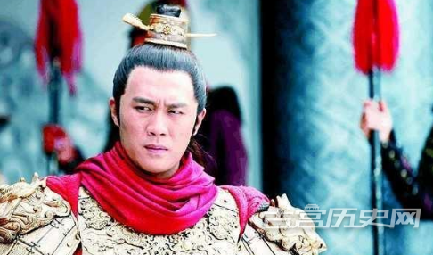 1567502867896514.png 如果玄武门之变后李渊坚决不退位,李世民会弑父吗?