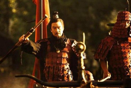 1568598962109272.png 阴姬和赵武灵王是什么关系?中山国为什么被灭?