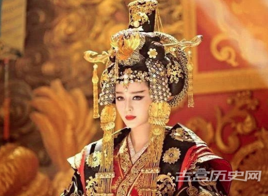 1567409029253411.png 宋之问:唐朝最无耻的诗人,杀亲夺诗卖友求荣