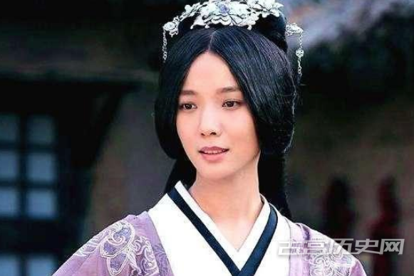 1571886488266762.png 乾隆年间一桩巫蛊案,竟导致1万多人被斩首