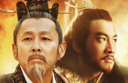 1568972368476337.png 《闹阴司司马貌断狱》讲的是什么?楚汉争雄的人都转世了?