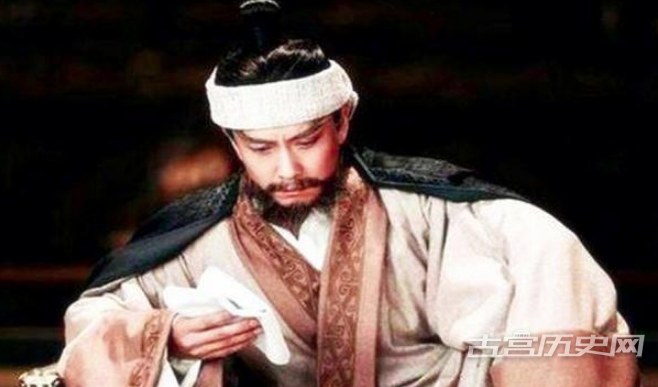 1569993763279902.png 古代最危险的一个官职,大多数都是九死一生