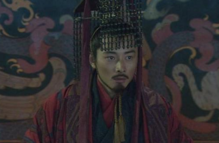1568972306139509.png 《闹阴司司马貌断狱》讲的是什么?楚汉争雄的人都转世了?