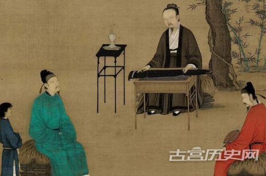 1567135317740949.png 为什么英国历史学家汤因比会最喜欢宋朝?宋朝到底有什么魅力?