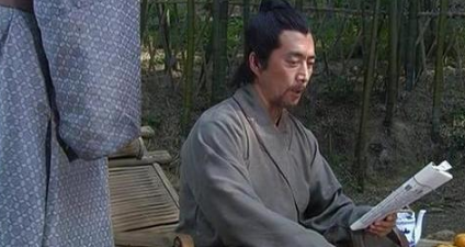 1566873892613022.png 刘伯温真的是被谋杀的吗?胡惟庸可能背了个大黑锅!