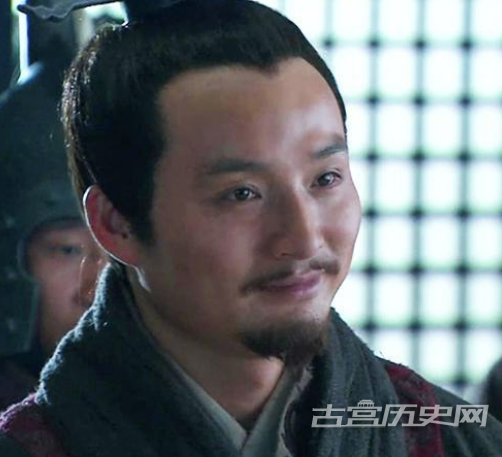 1567133556820930.png 马谡失街亭后又做了一件气死人的事,诸葛亮不得不杀了他