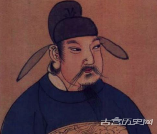 1566546041734149.png 揭秘:杨贵妃与安禄山的母子情是怎么回事?