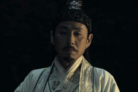 1566790895328350.png 勾践被俘吴王夫差为什么不杀他?真的是因为夫差太自大了吗?