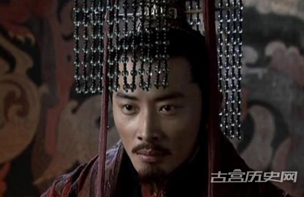 1566891029350091.png 汉末有一支神秘武装,战过曹操打过吕布,最后结果如何?